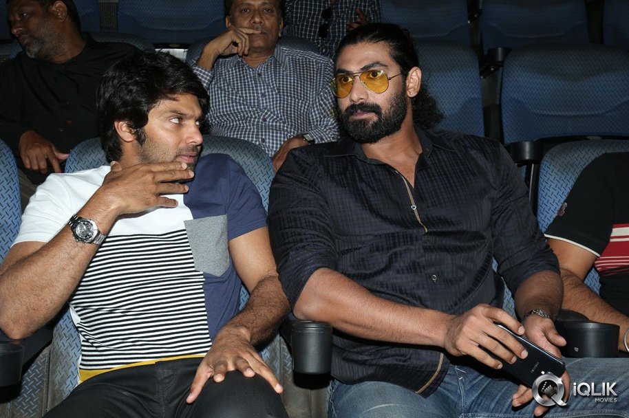 Raja-Rani-Movie-Audio-Launch